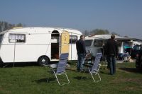 Bild 02